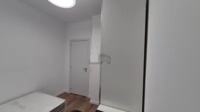 Piso en alquiler en Ayora - Camins Al Grao - Imagen 32