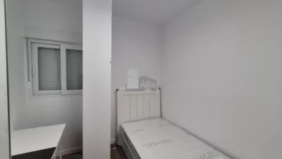 Piso en alquiler en Ayora - Camins Al Grao - Imagen 33