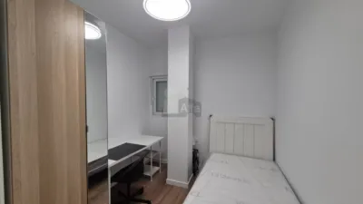 Piso en alquiler en Ayora - Camins Al Grao - Imagen 34