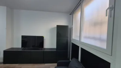Piso en alquiler en Ayora - Camins Al Grao - Imagen 35