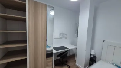 Piso en alquiler en Ayora - Camins Al Grao - Imagen 36