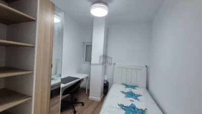 Piso en alquiler en Ayora - Camins Al Grao - Imagen 37