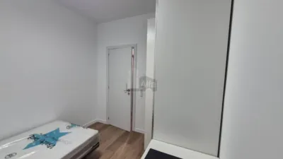 Piso en alquiler en Ayora - Camins Al Grao - Imagen 38
