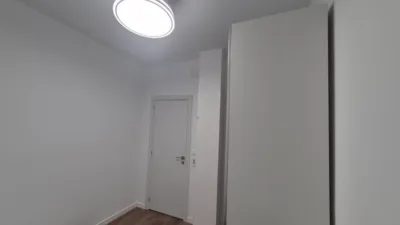 Piso en alquiler en Ayora - Camins Al Grao - Imagen 39