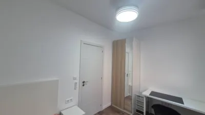 Piso en alquiler en Ayora - Camins Al Grao - Imagen 3