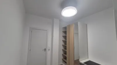 Piso en alquiler en Ayora - Camins Al Grao - Imagen 40