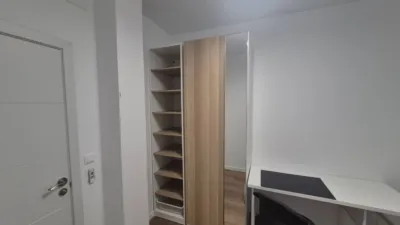 Piso en alquiler en Ayora - Camins Al Grao - Imagen 41