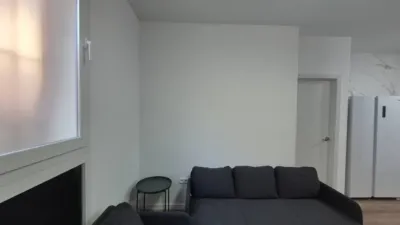 Piso en alquiler en Ayora - Camins Al Grao - Imagen 42