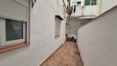 Piso en alquiler en Ayora - Camins Al Grao - Imagen 43