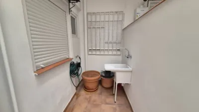 Piso en alquiler en Ayora - Camins Al Grao - Imagen 44