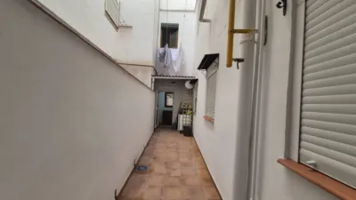 Piso en alquiler en Ayora - Camins Al Grao - Imagen 45