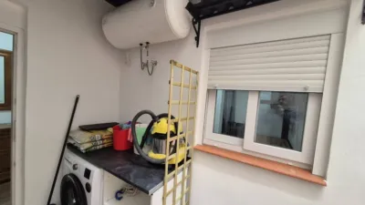 Piso en alquiler en Ayora - Camins Al Grao - Imagen 46