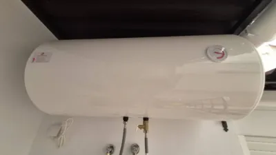 Piso en alquiler en Ayora - Camins Al Grao - Imagen 47
