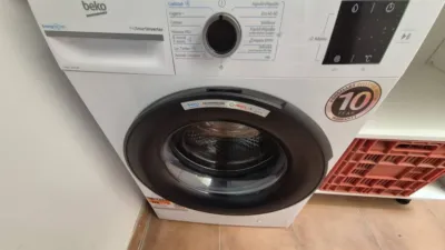 Piso en alquiler en Ayora - Camins Al Grao - Imagen 48