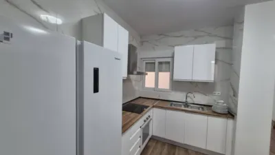 Piso en alquiler en Ayora - Camins Al Grao - Imagen 49