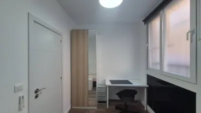 Piso en alquiler en Ayora - Camins Al Grao - Imagen 4