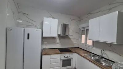 Piso en alquiler en Ayora - Camins Al Grao - Imagen 50