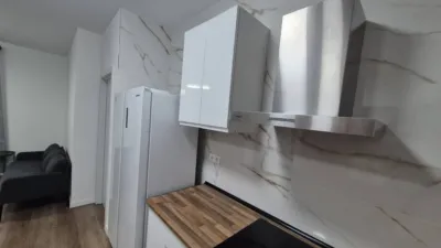 Piso en alquiler en Ayora - Camins Al Grao - Imagen 52