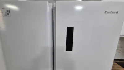 Piso en alquiler en Ayora - Camins Al Grao - Imagen 53