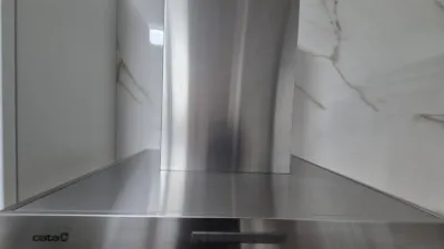 Piso en alquiler en Ayora - Camins Al Grao - Imagen 56