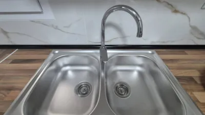 Piso en alquiler en Ayora - Camins Al Grao - Imagen 57