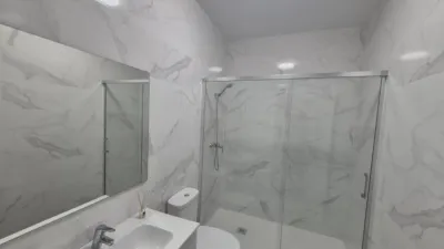 Piso en alquiler en Ayora - Camins Al Grao - Imagen 58