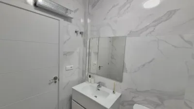 Piso en alquiler en Ayora - Camins Al Grao - Imagen 59