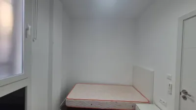Piso en alquiler en Ayora - Camins Al Grao - Imagen 5