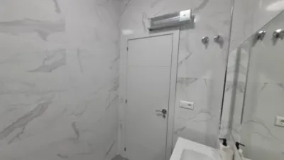 Piso en alquiler en Ayora - Camins Al Grao - Imagen 60