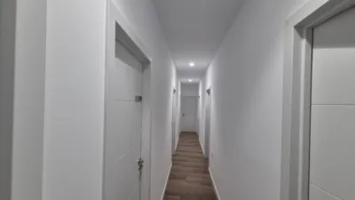 Piso en alquiler en Ayora - Camins Al Grao - Imagen 62