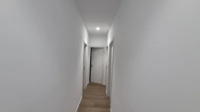 Piso en alquiler en Ayora - Camins Al Grao - Imagen 63