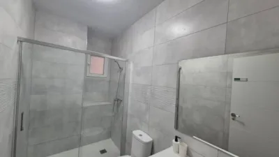 Piso en alquiler en Ayora - Camins Al Grao - Imagen 64