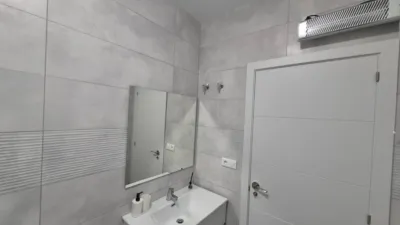 Piso en alquiler en Ayora - Camins Al Grao - Imagen 65