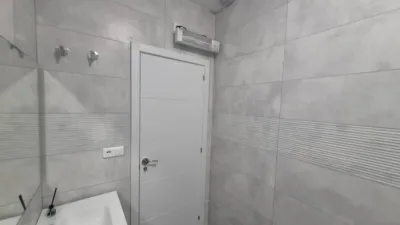 Piso en alquiler en Ayora - Camins Al Grao - Imagen 66