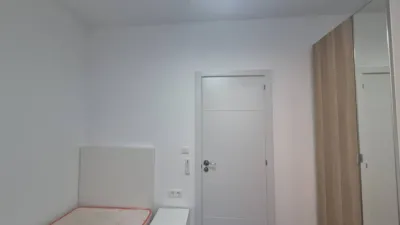 Piso en alquiler en Ayora - Camins Al Grao - Imagen 6