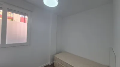 Piso en alquiler en Ayora - Camins Al Grao - Imagen 8