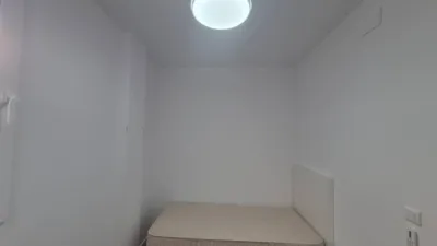 Piso en alquiler en Ayora - Camins Al Grao - Imagen 9