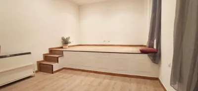 Piso en alquiler en Palacio - Imagen 10