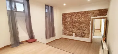 Piso en alquiler en Palacio - Imagen 11