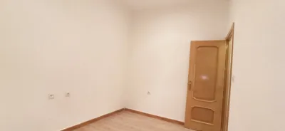 Piso en alquiler en Palacio - Imagen 13