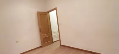 Piso en alquiler en Palacio - Imagen 14