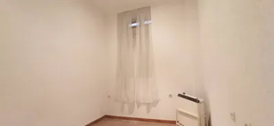 Piso en alquiler en Palacio - Imagen 15