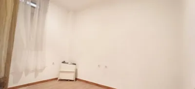 Piso en alquiler en Palacio - Imagen 16