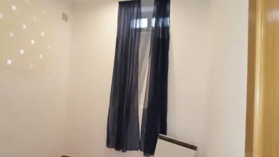 Piso en alquiler en Palacio - Imagen 17