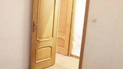 Piso en alquiler en Palacio - Imagen 18