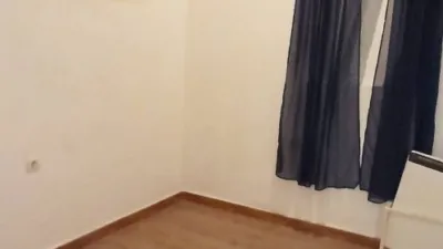 Piso en alquiler en Palacio - Imagen 19