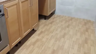 Piso en alquiler en Palacio - Imagen 20