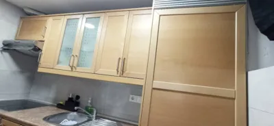 Piso en alquiler en Palacio - Imagen 22