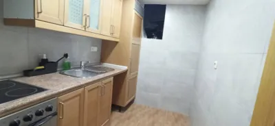 Piso en alquiler en Palacio - Imagen 23