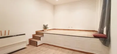 Piso en alquiler en Palacio - Imagen 24